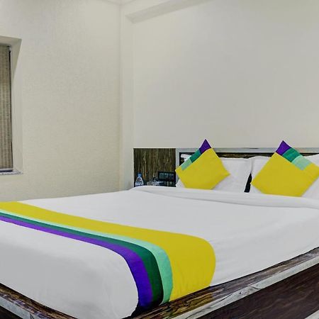 Itsy Hotels Cradle Regency 란치 외부 사진