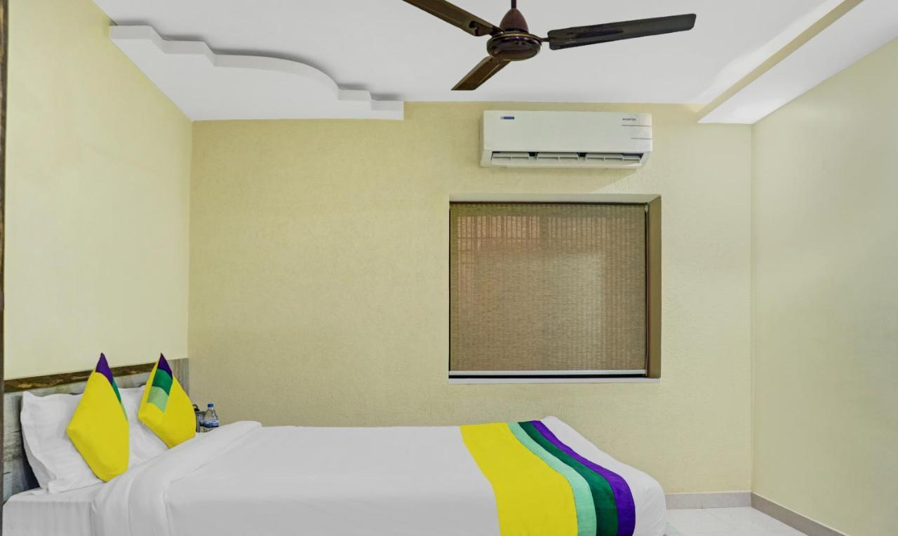 Itsy Hotels Cradle Regency 란치 외부 사진